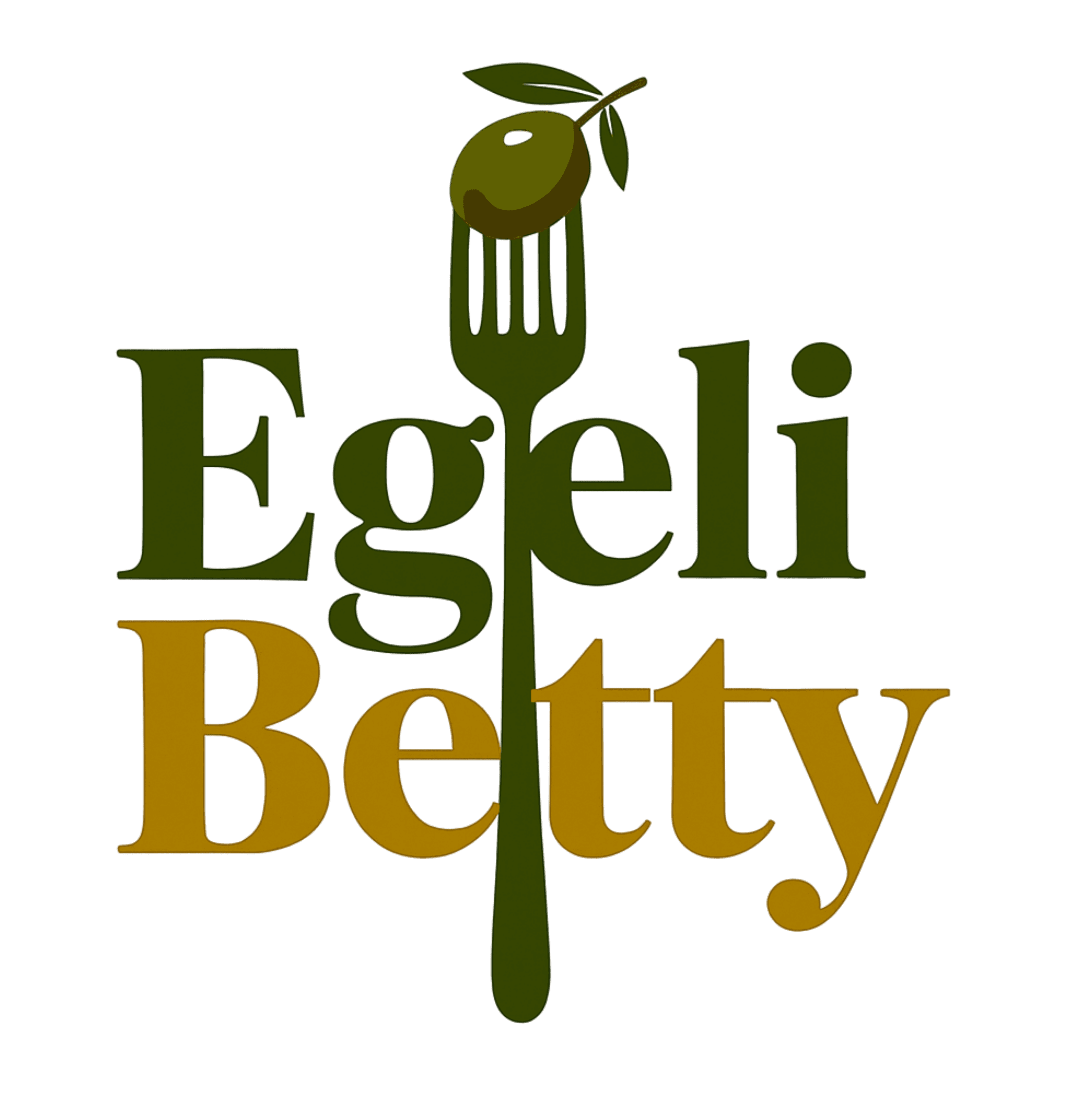 Egeli Betty - Ege Mutfağı Tarifleri